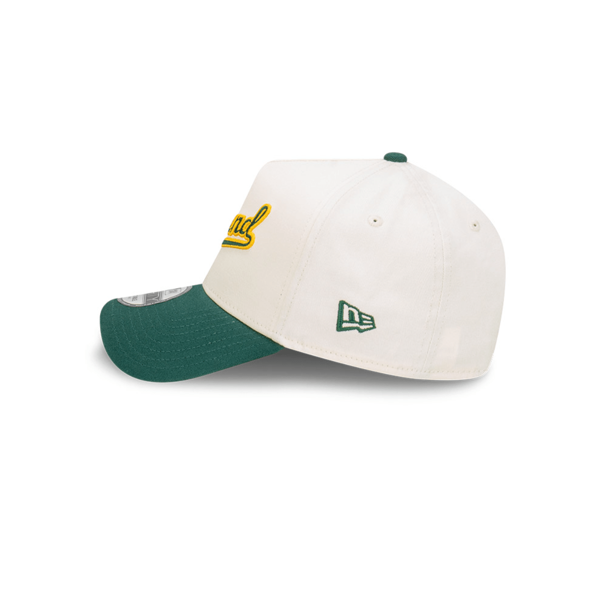 Product 4