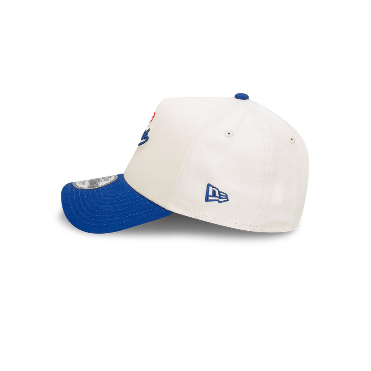 Product 4