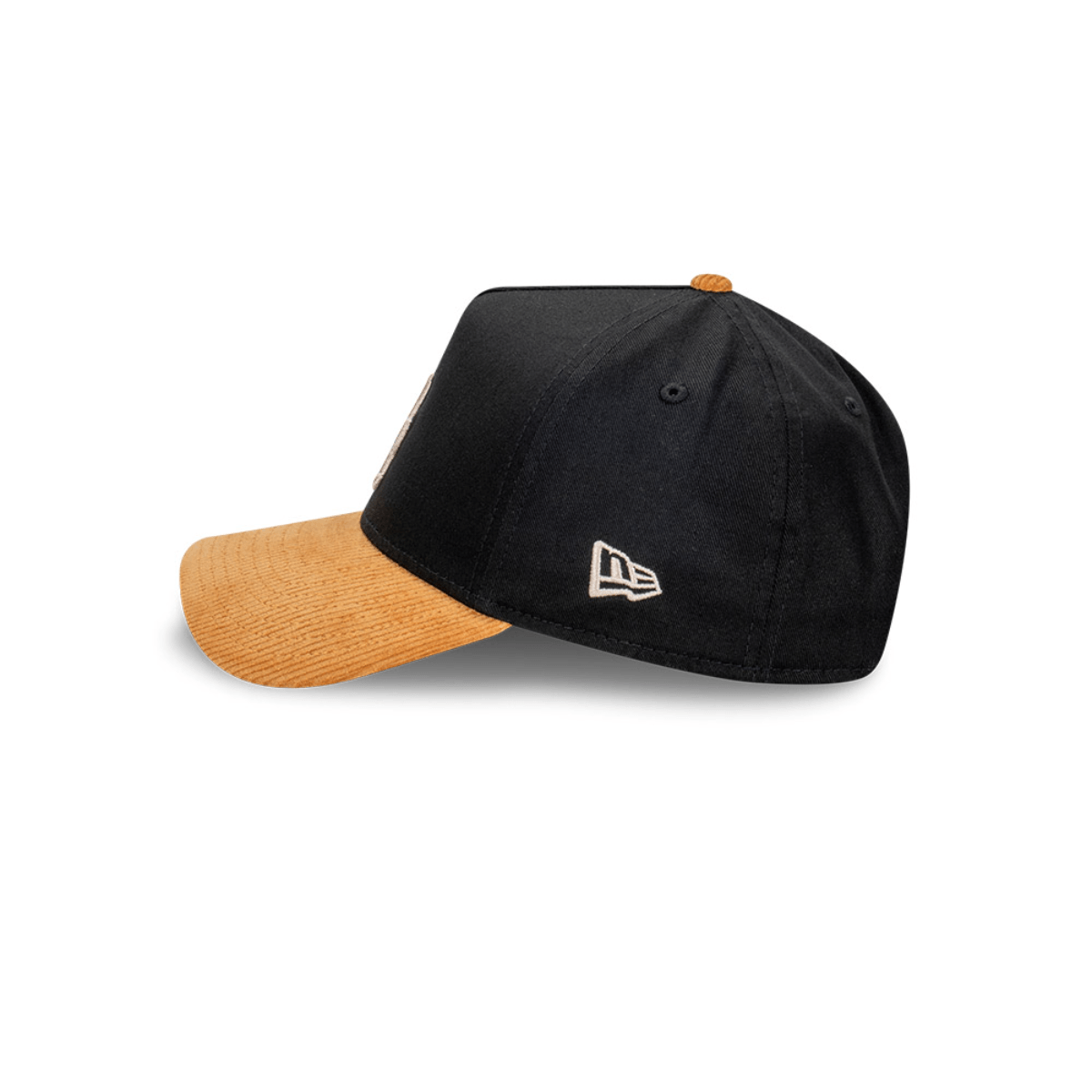 Product 4