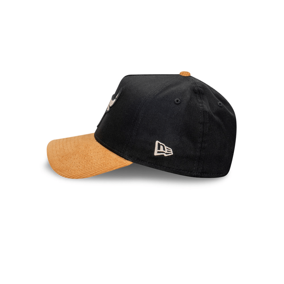 Product 4