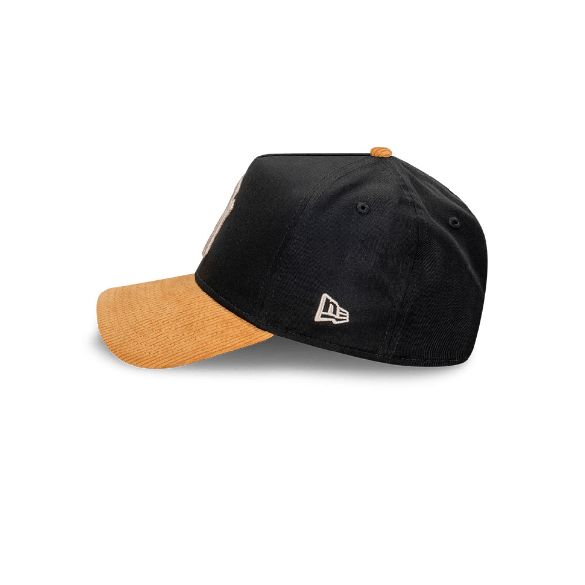 Product 4