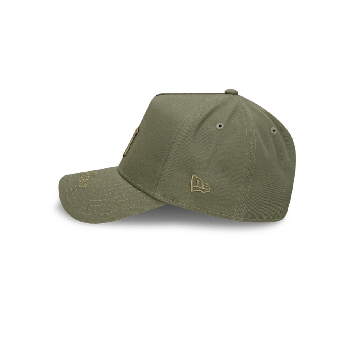Product 4