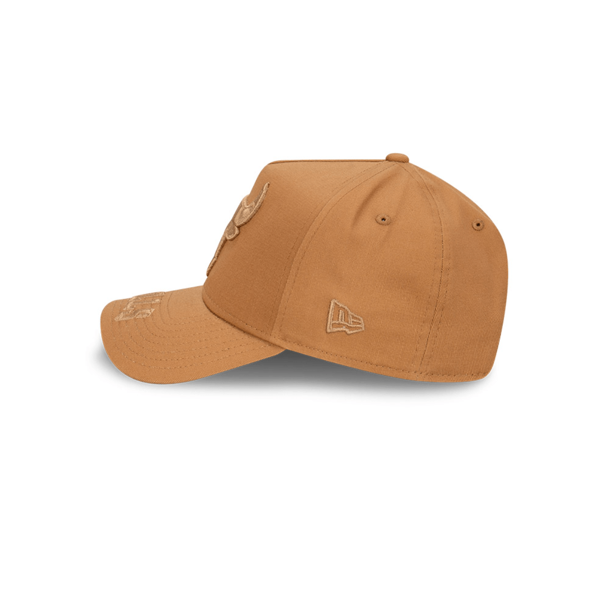 Product 4