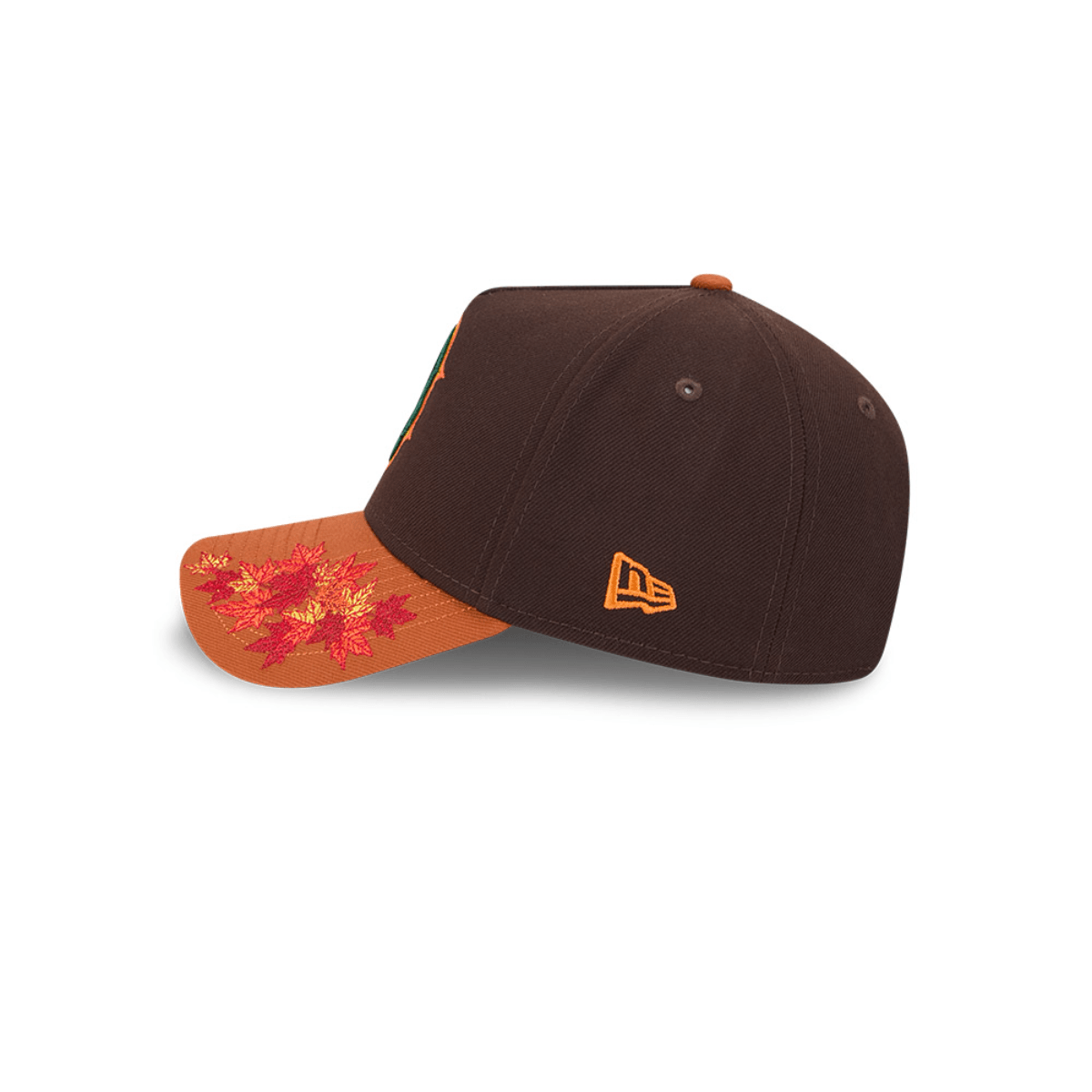 Product 4