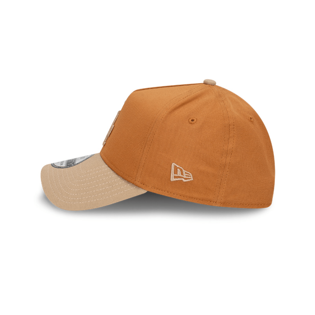 Product 4