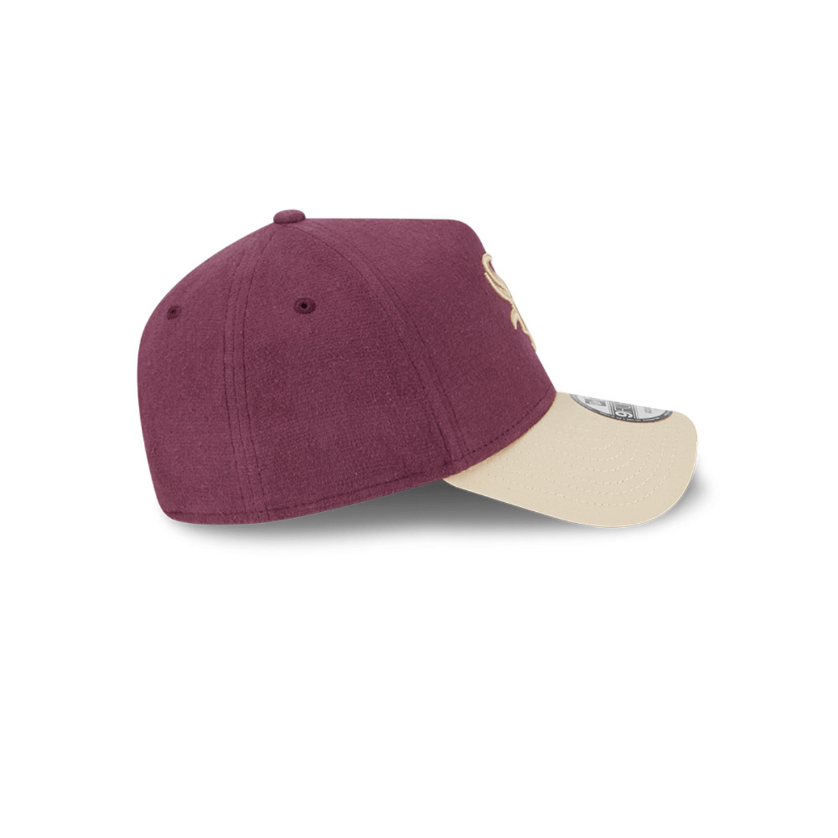 Product 5