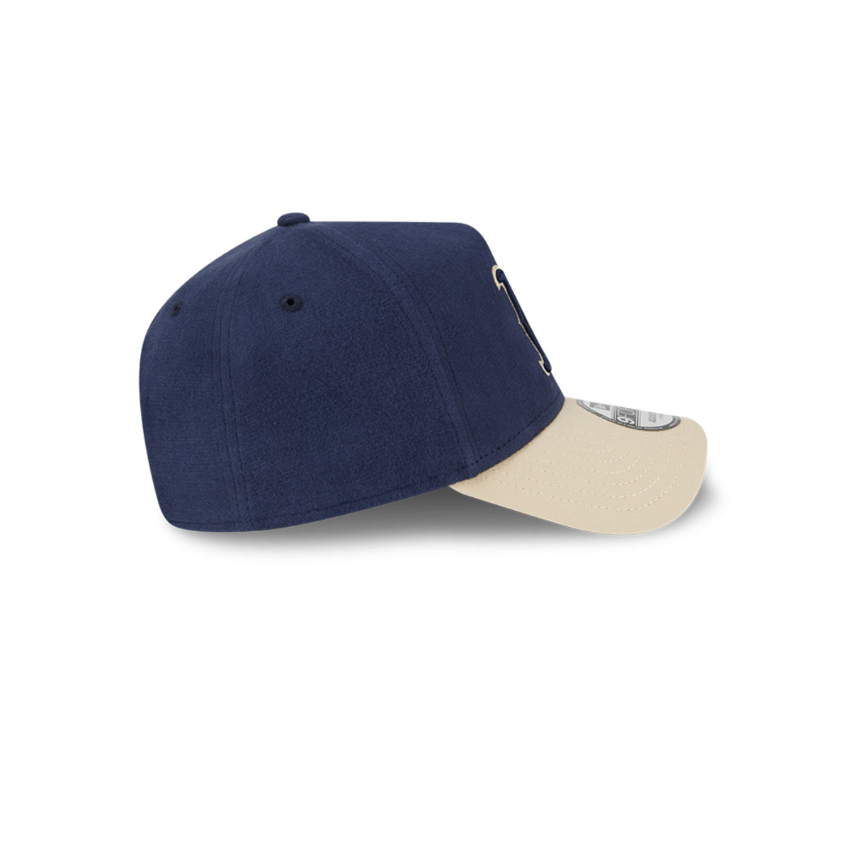 Product 5