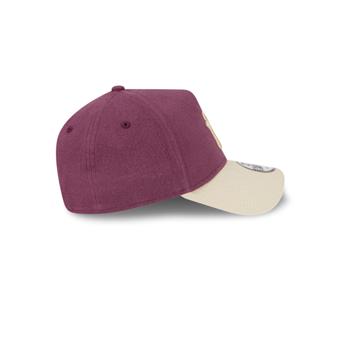 Product 5