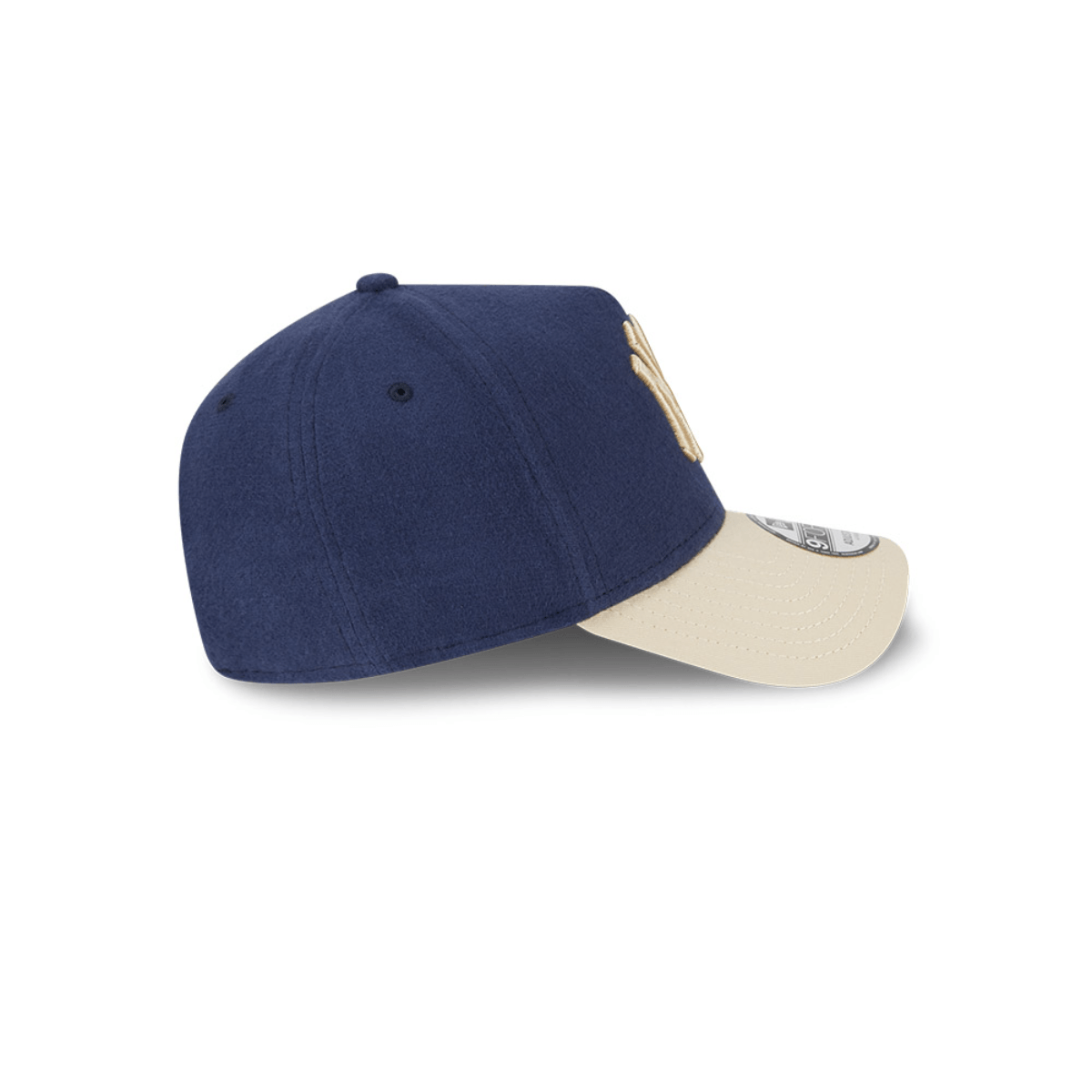 Product 5
