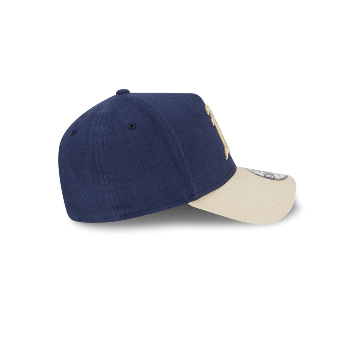 Product 5