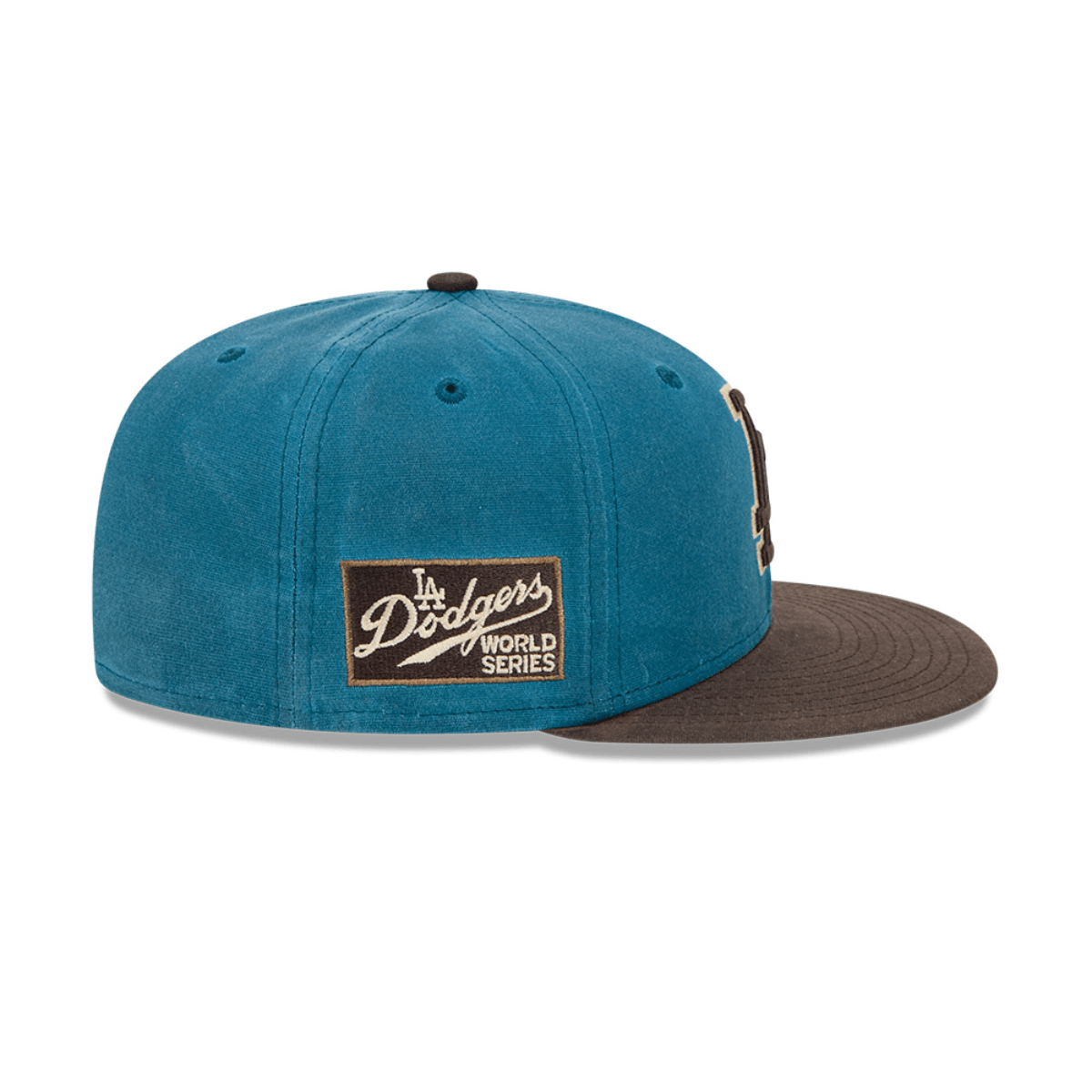 Product 5