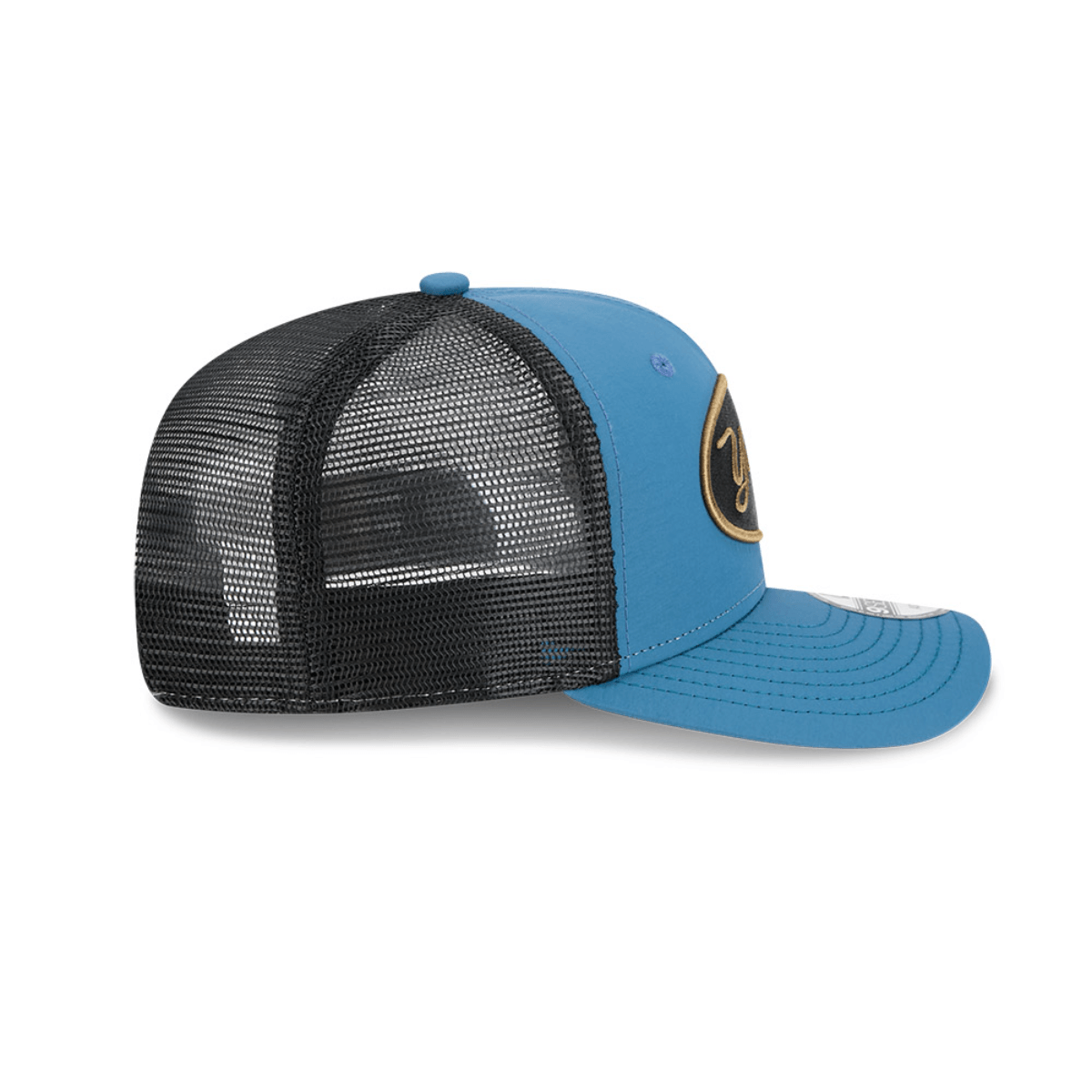 Product 5