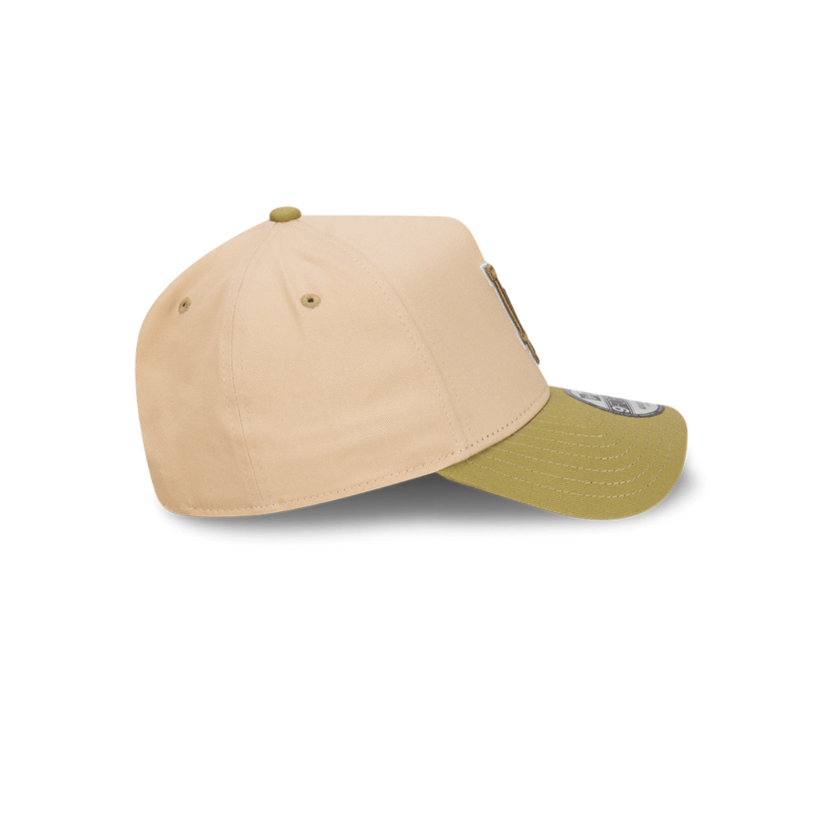 Product 5