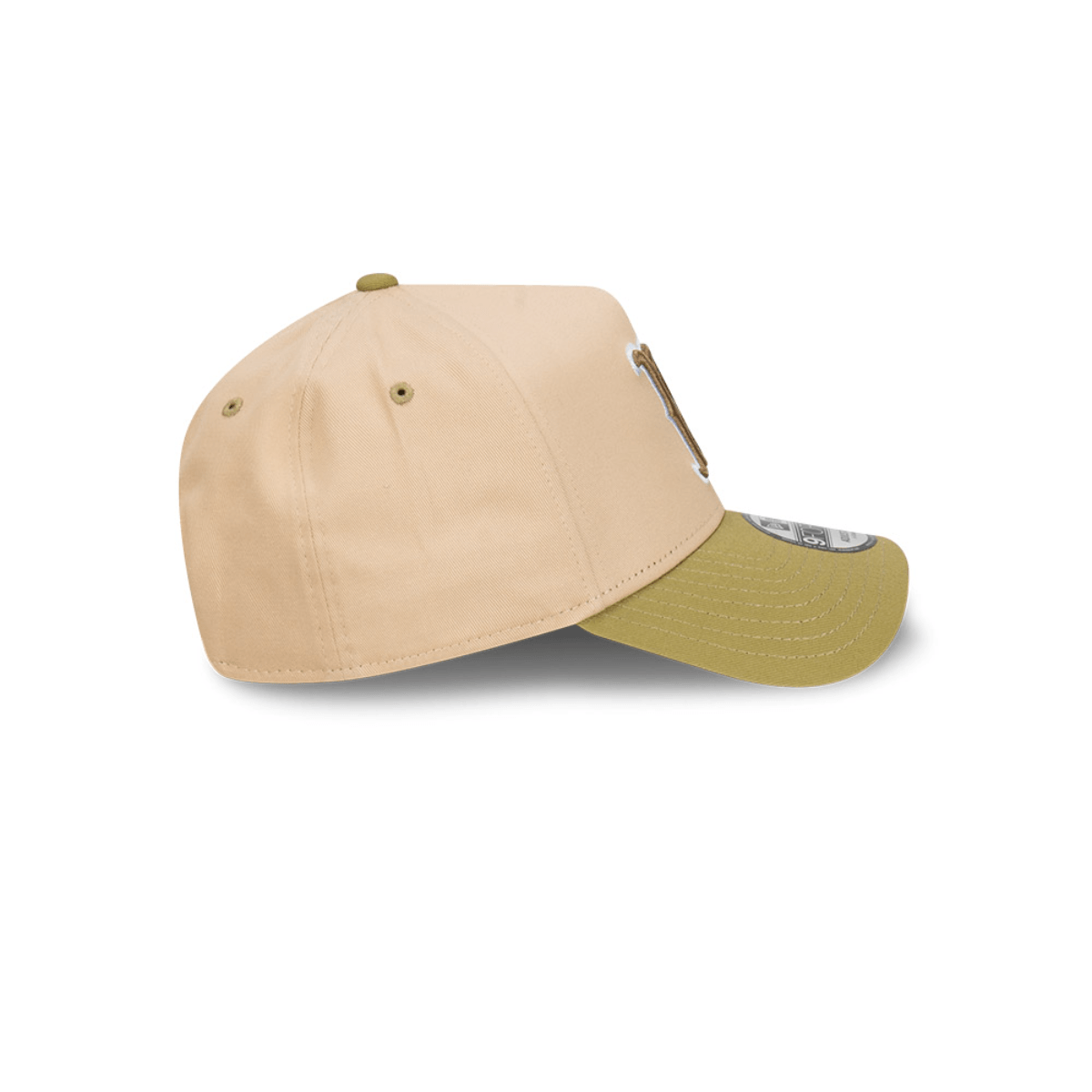 Product 5