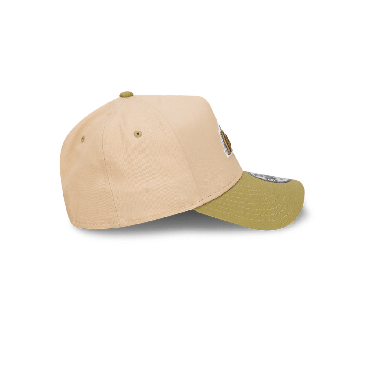 Product 5