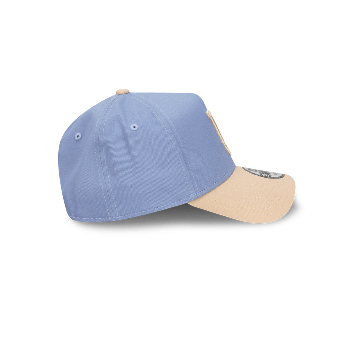 Product 5