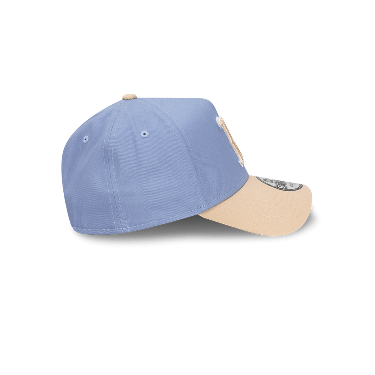 Product 5