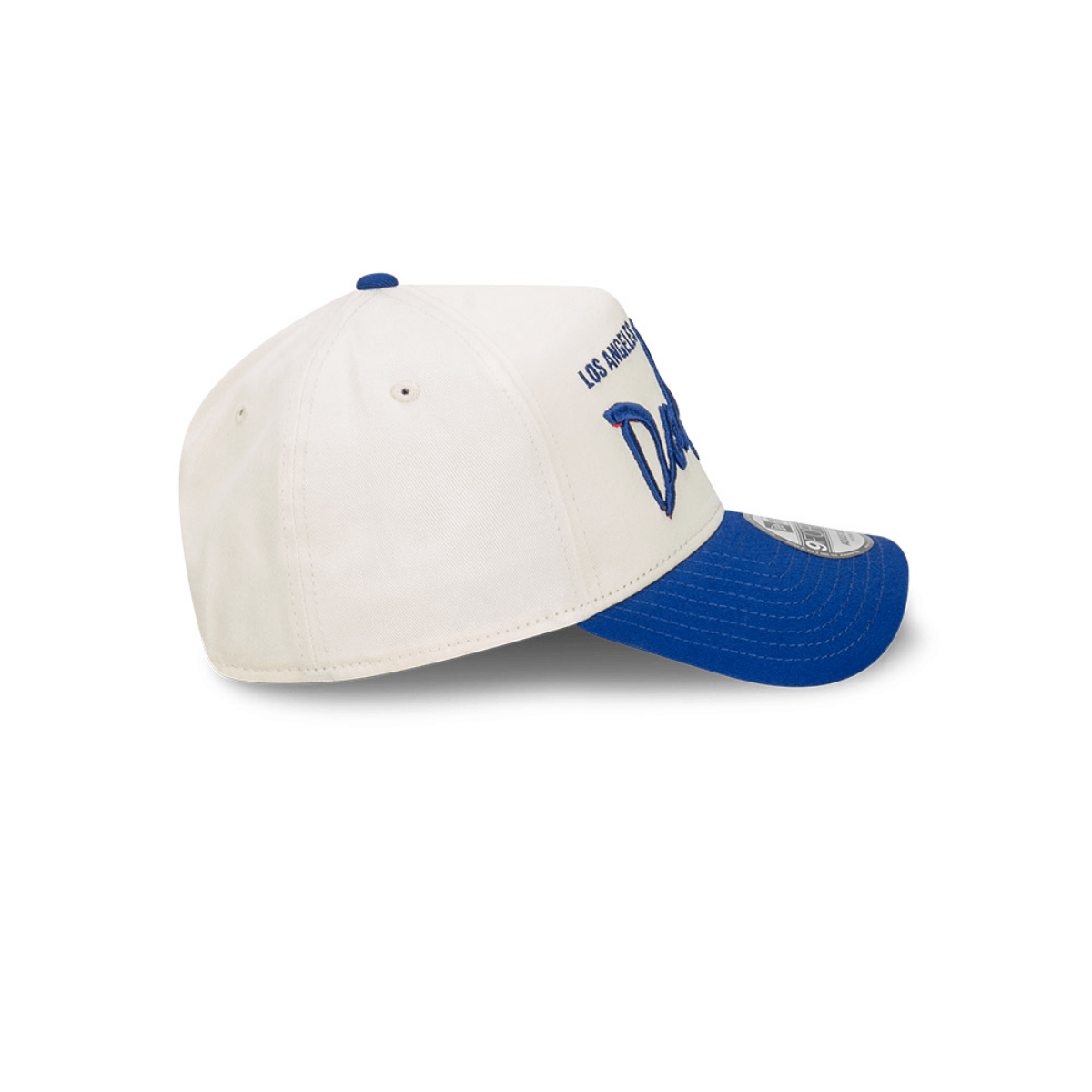 Product 5