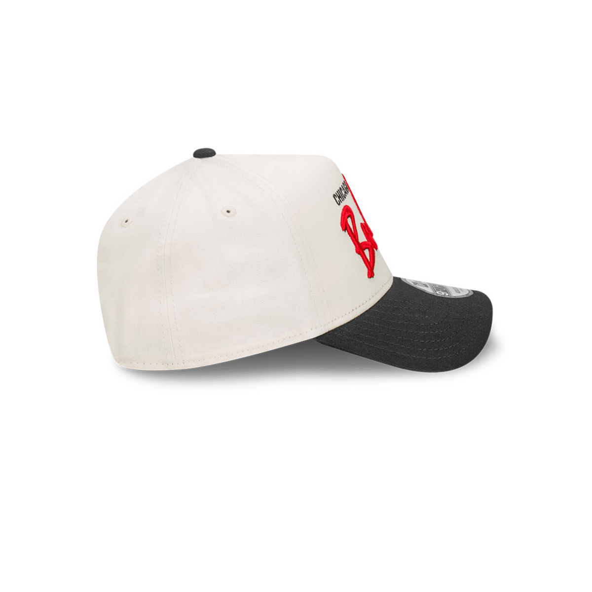 Product 5
