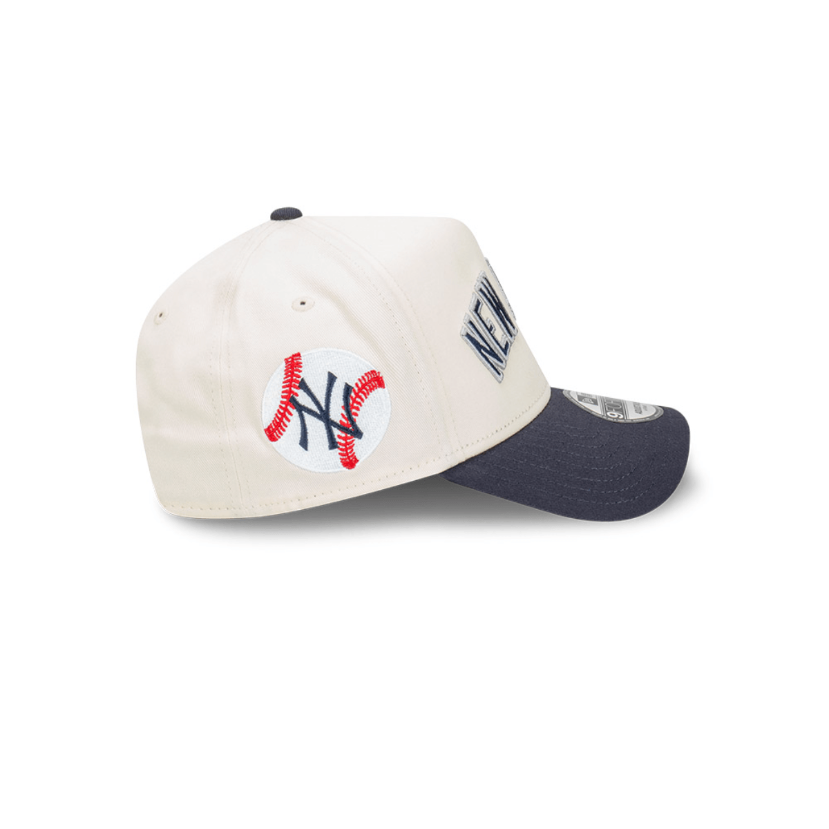 Product 5