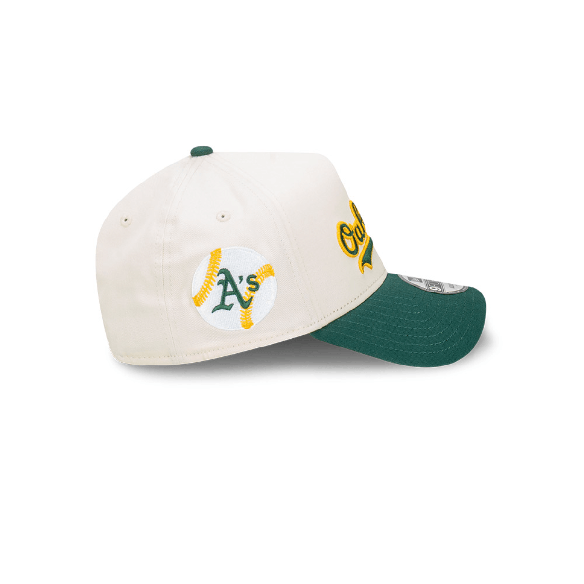 Product 5