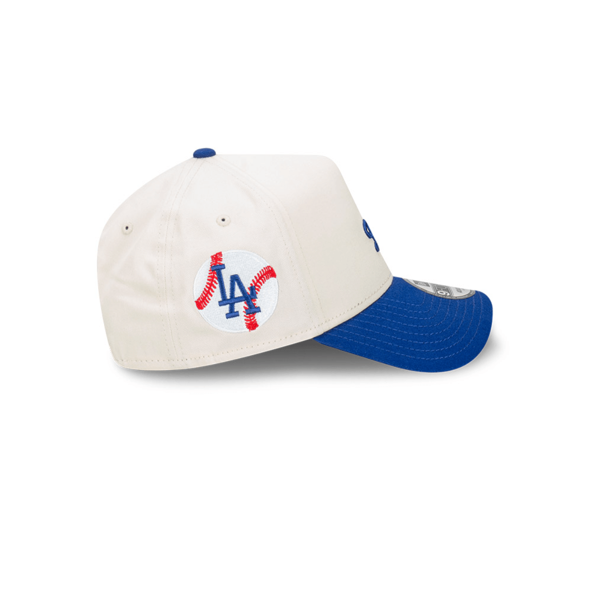 Product 5