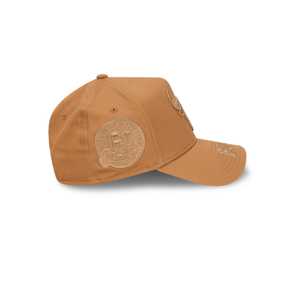 Product 5