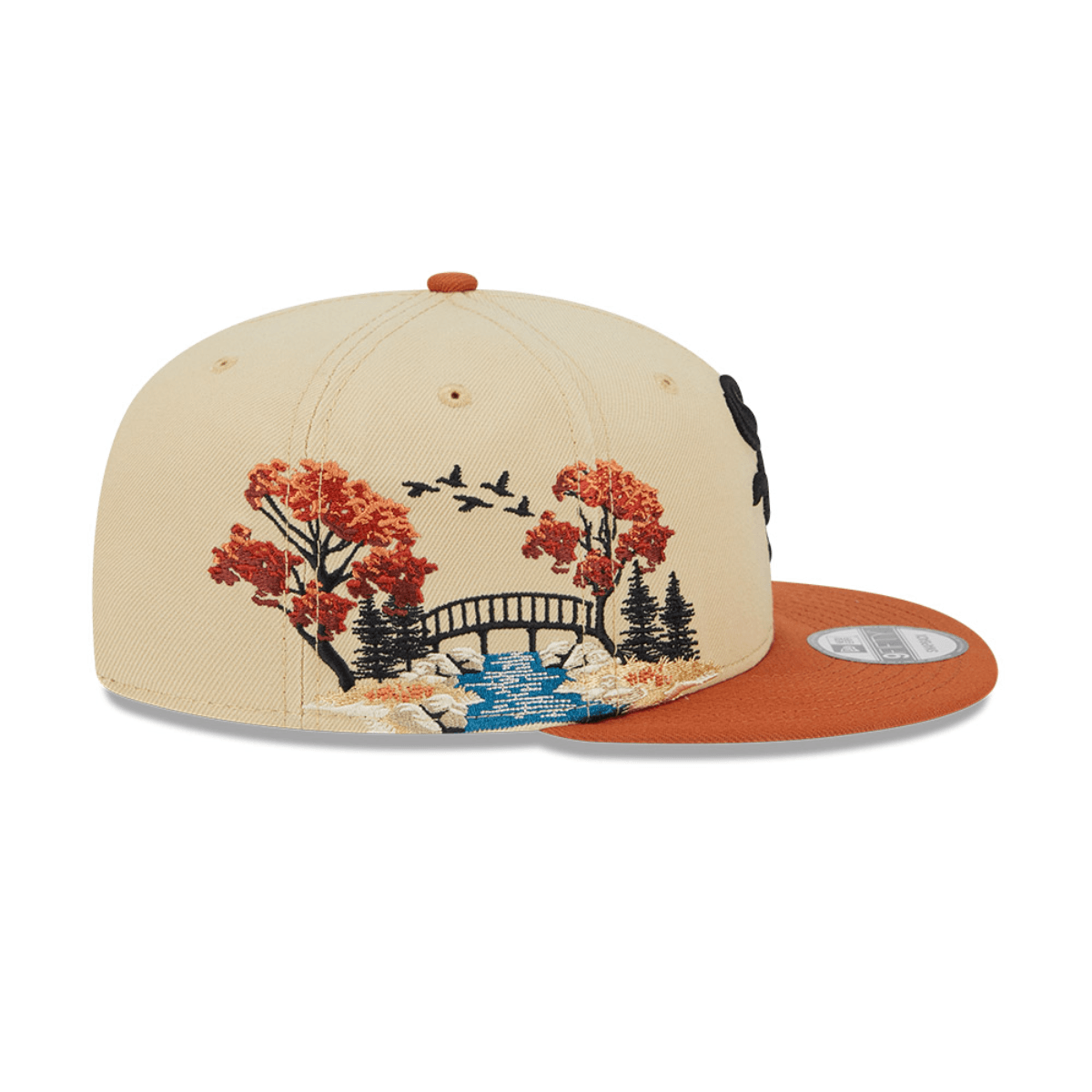 Product 5