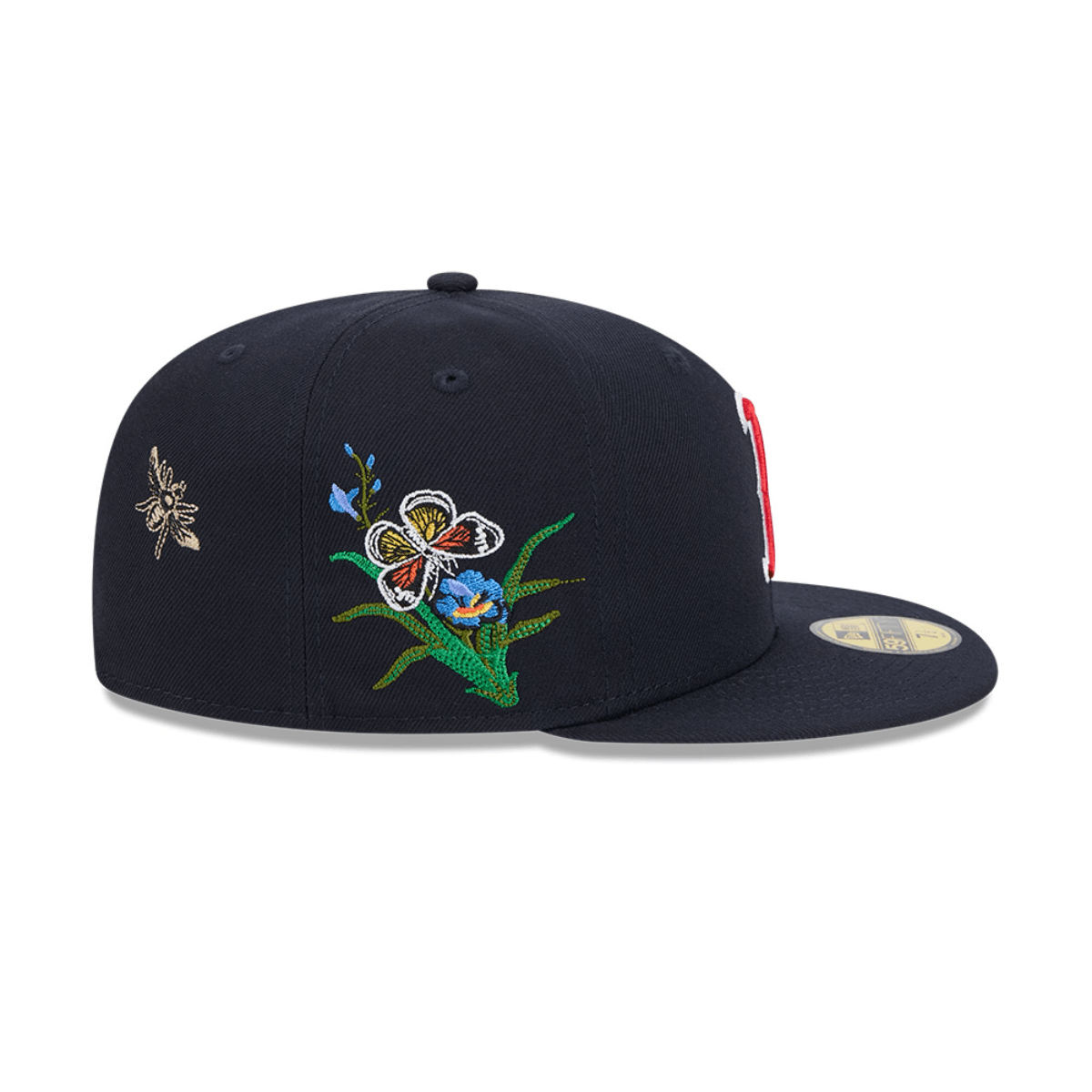 Product 5