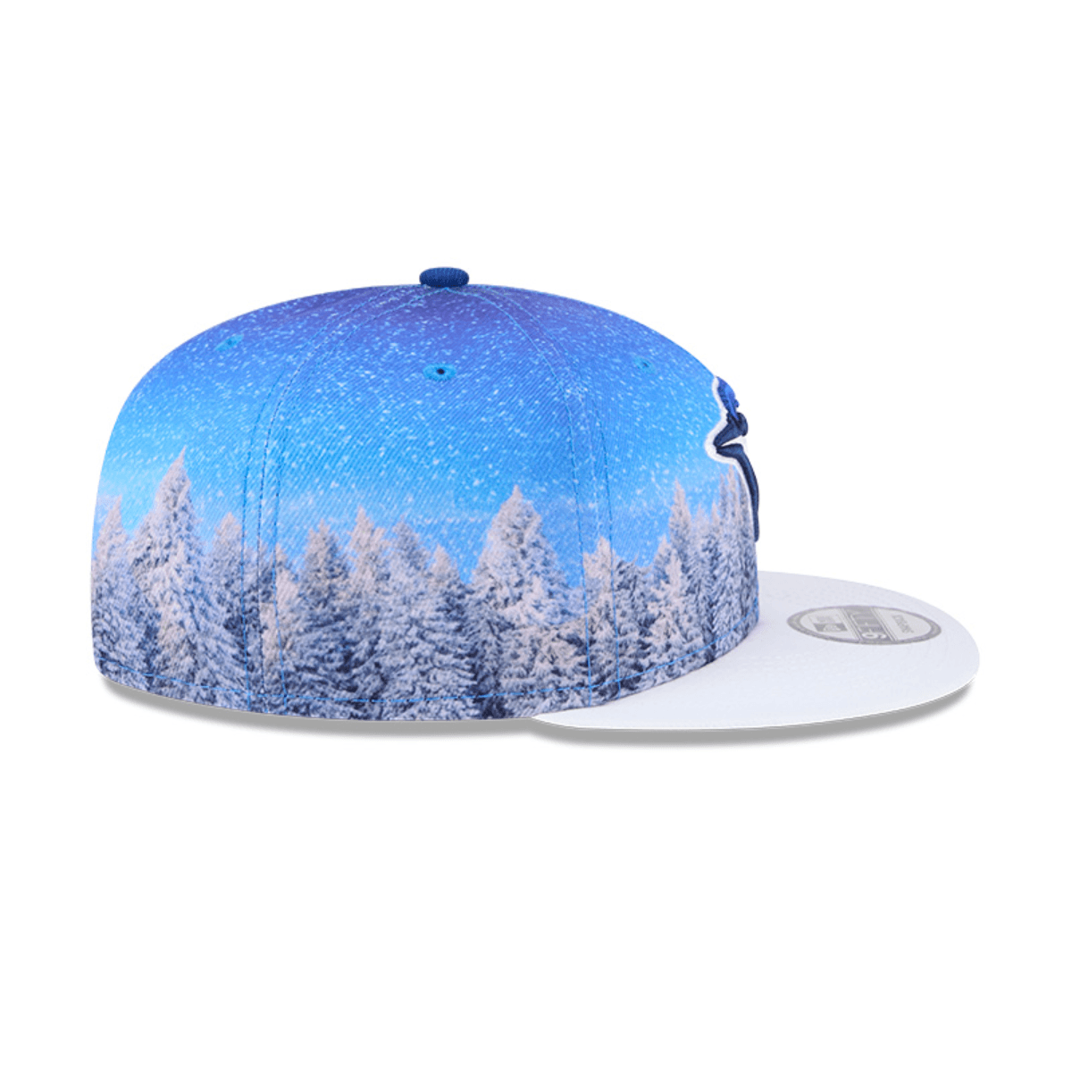 Product 5
