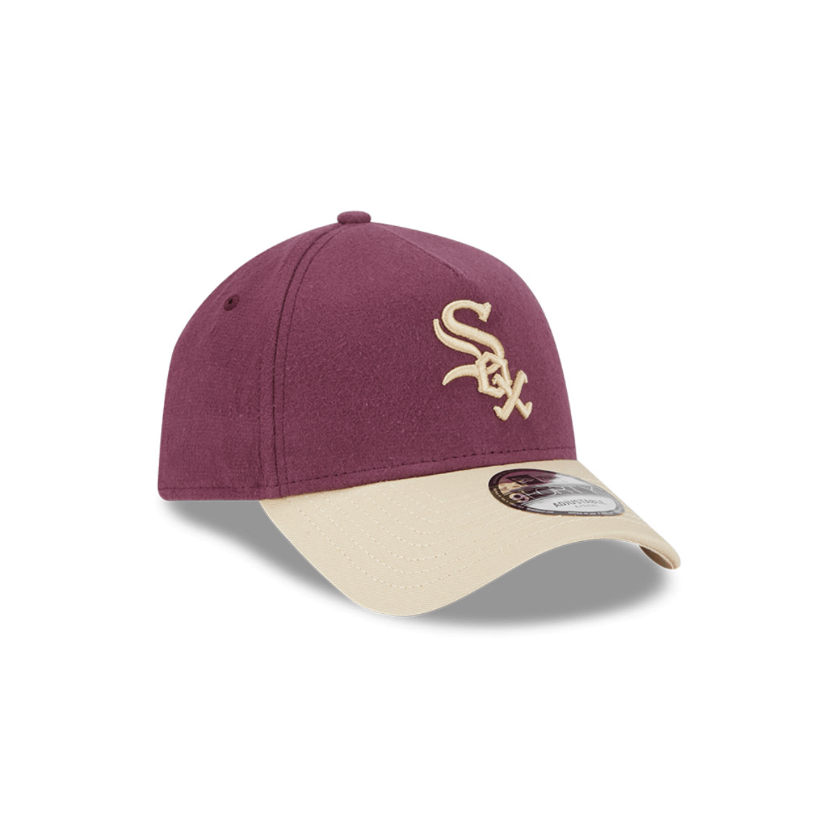 Product 6