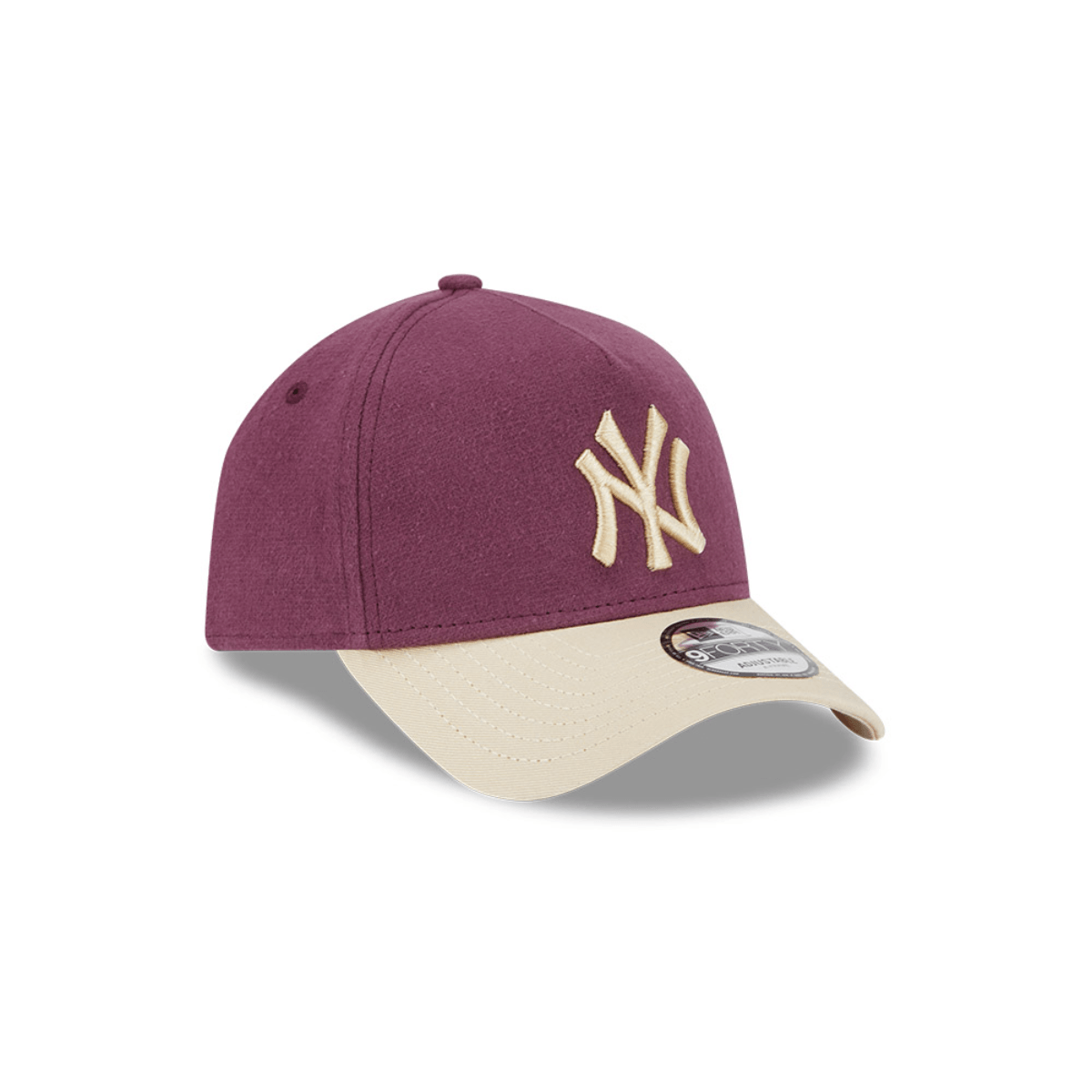 Product 6
