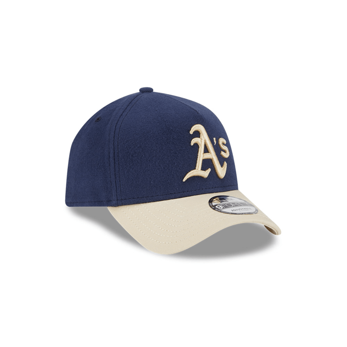 Product 6
