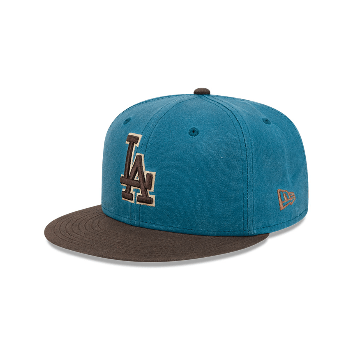 Product 6