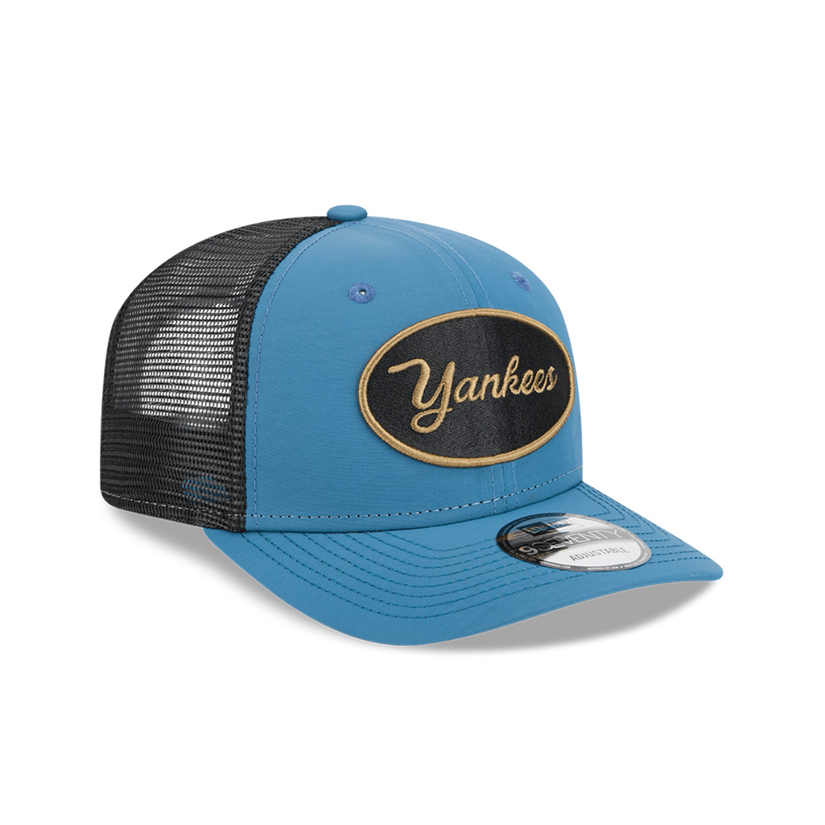Product 6