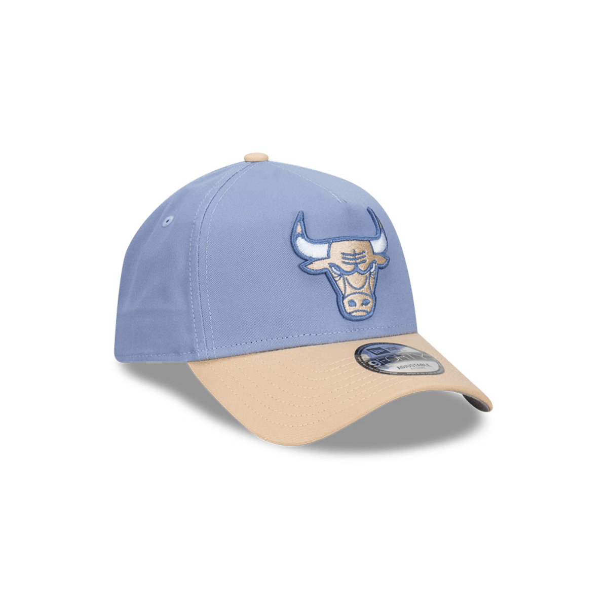 Product 6