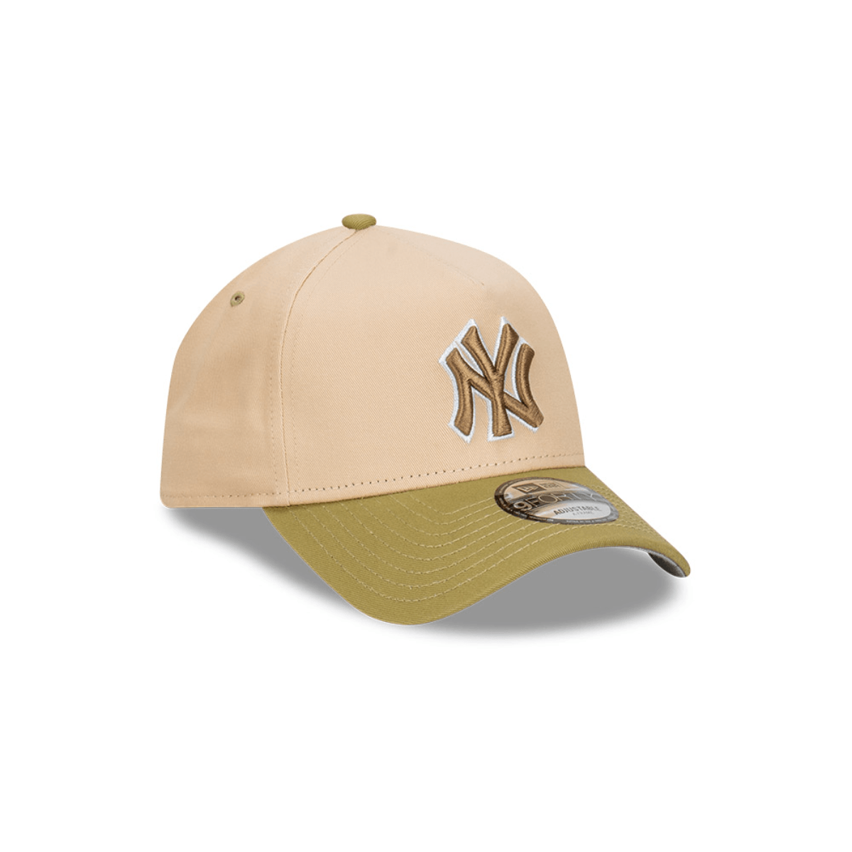 Product 6