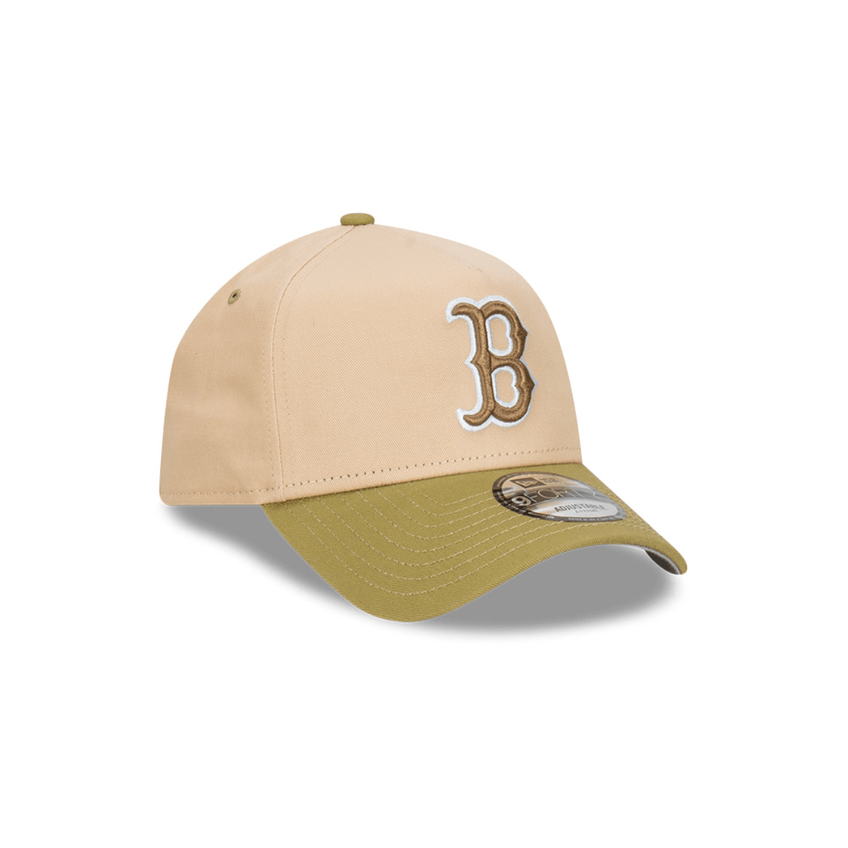 Product 6