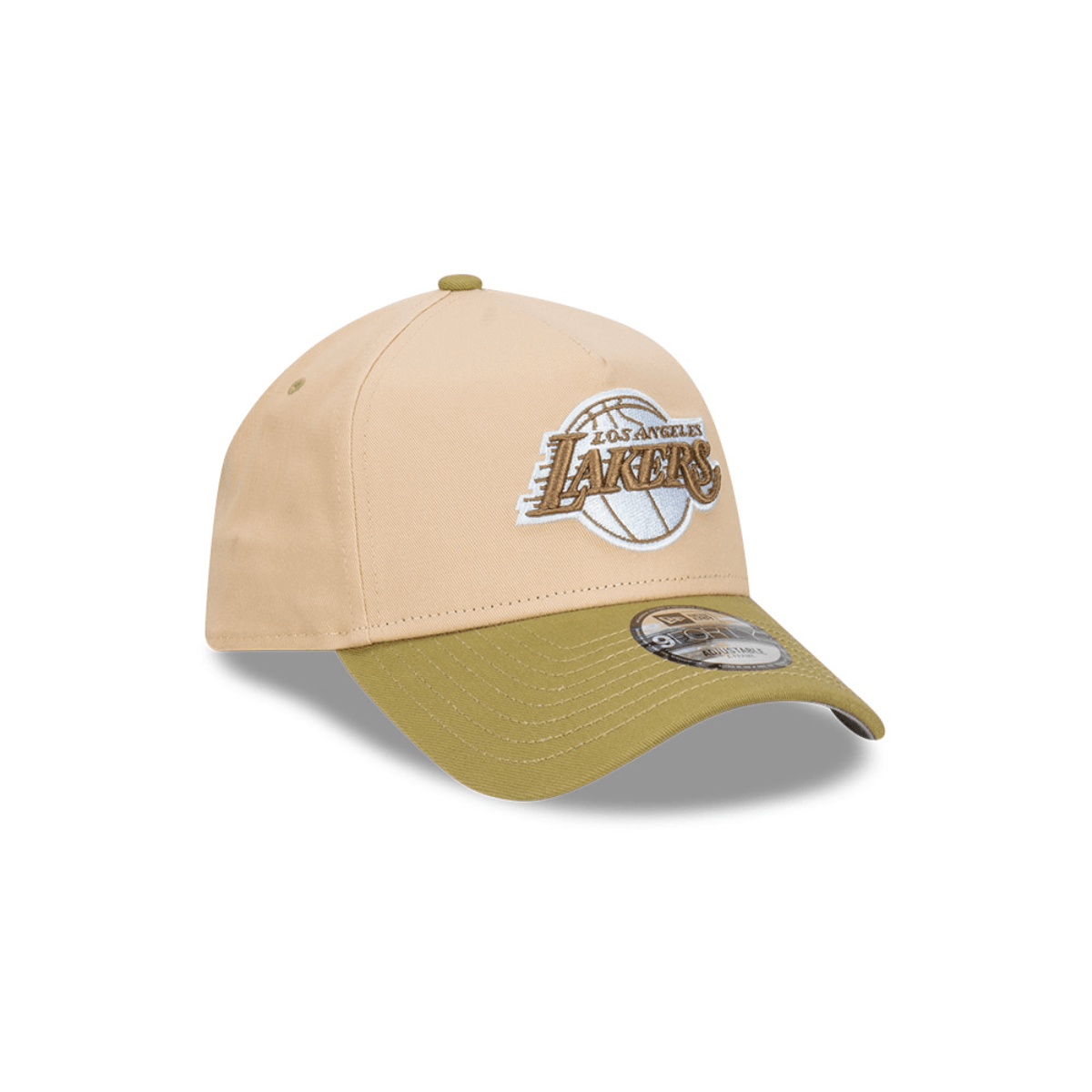 Product 6