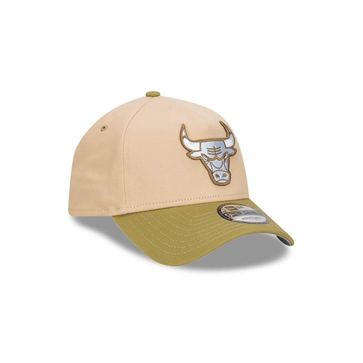 Product 6