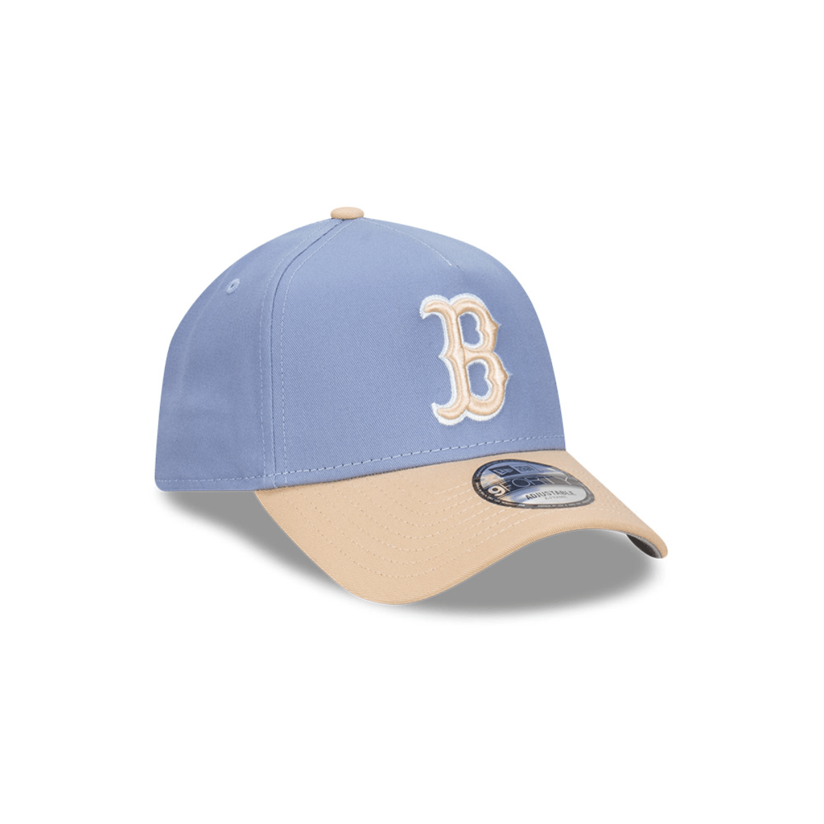 Product 6