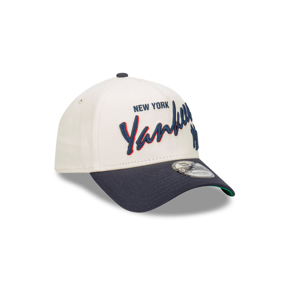 Product 6
