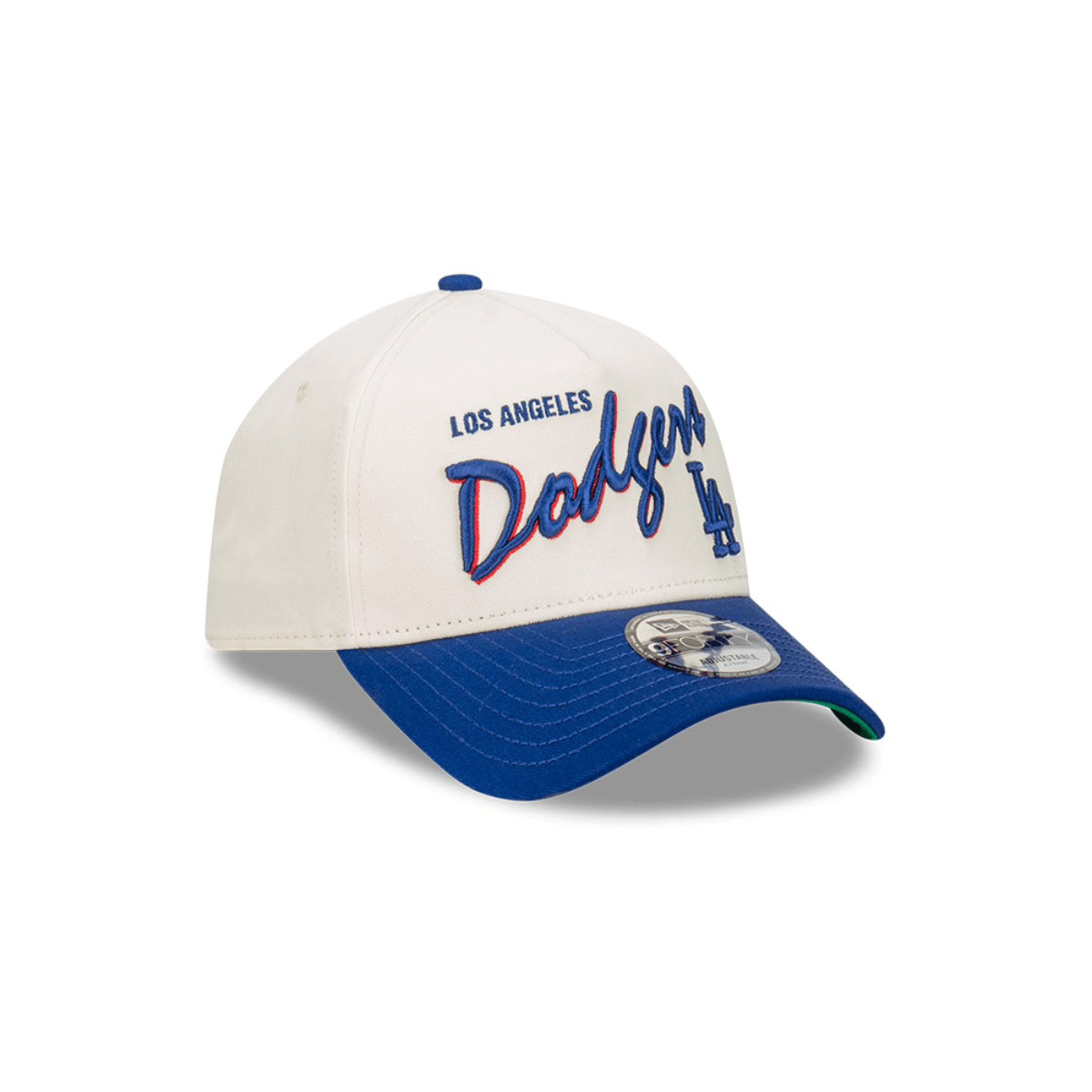 Product 6
