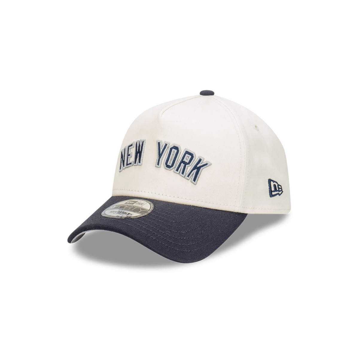 Product 6