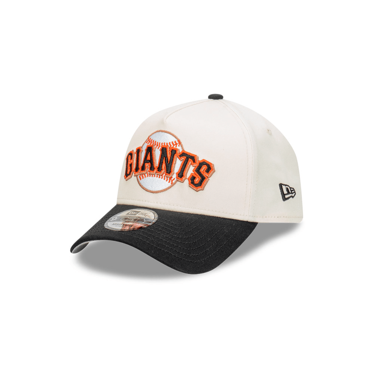 Product 6