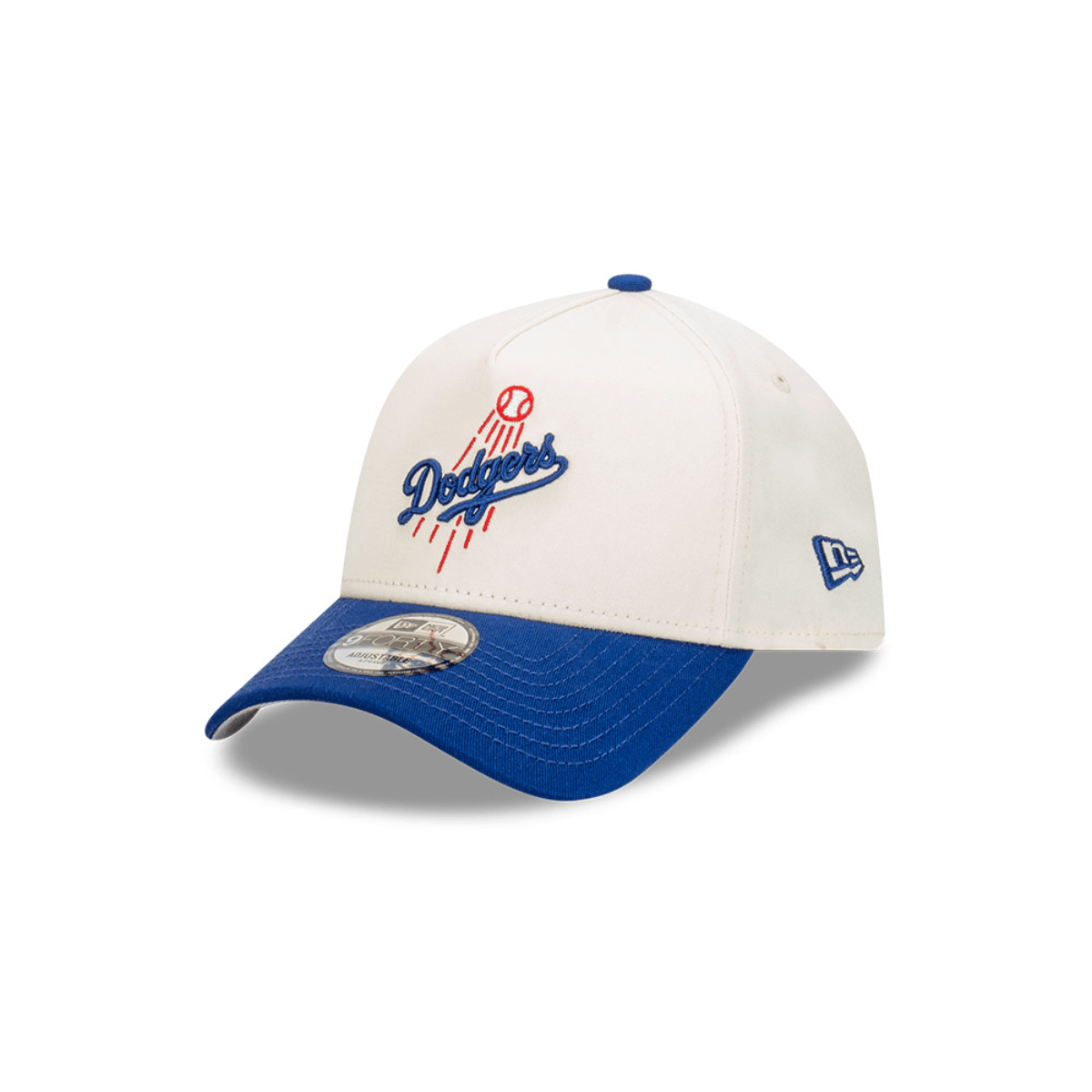 Product 6