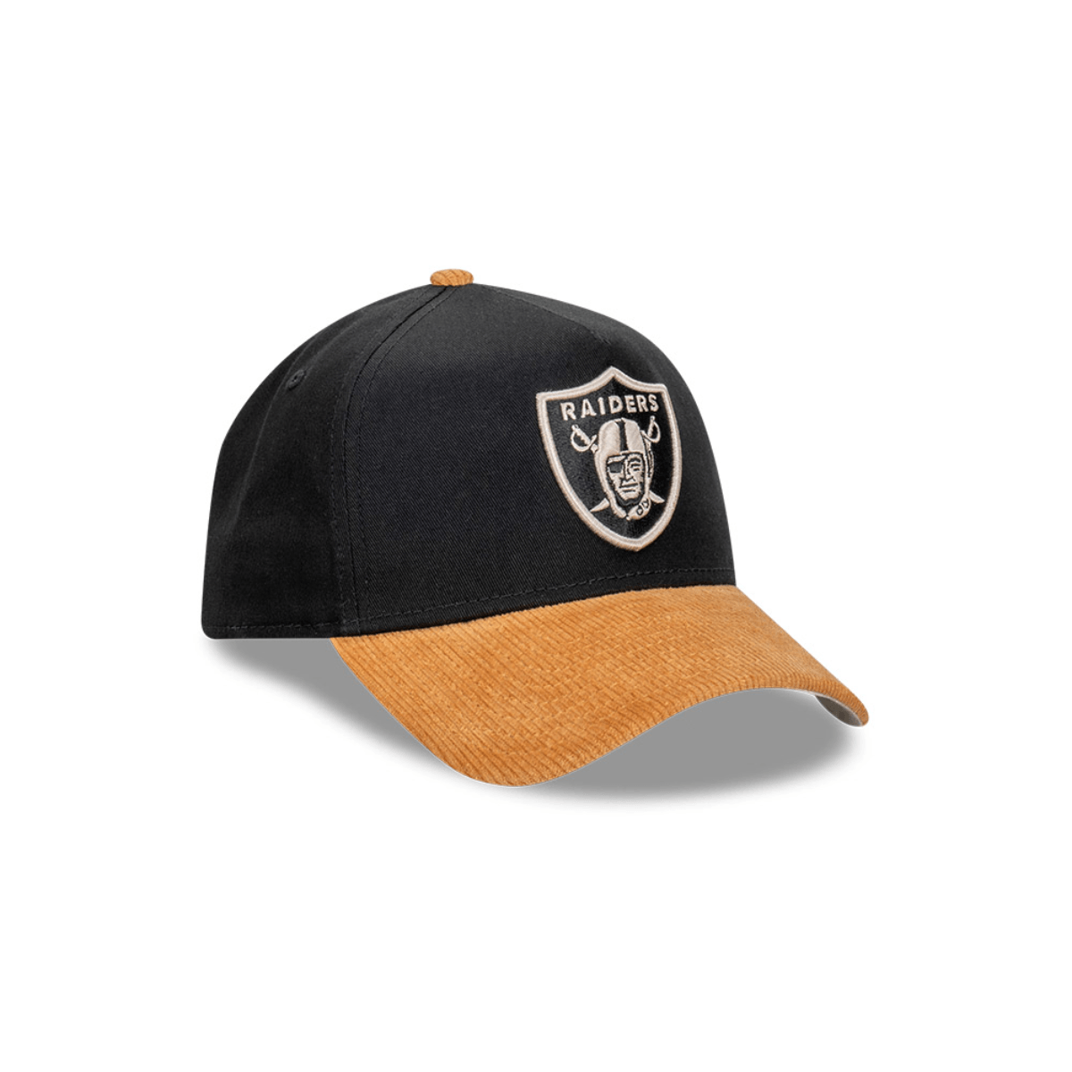 Product 6