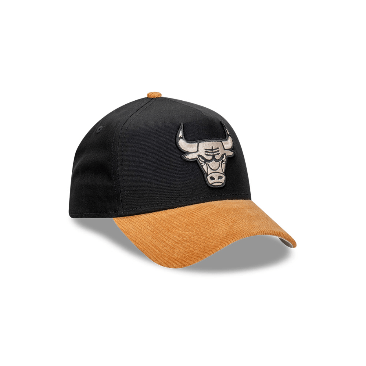 Product 6