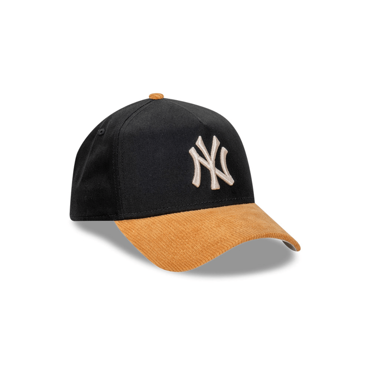 Product 6