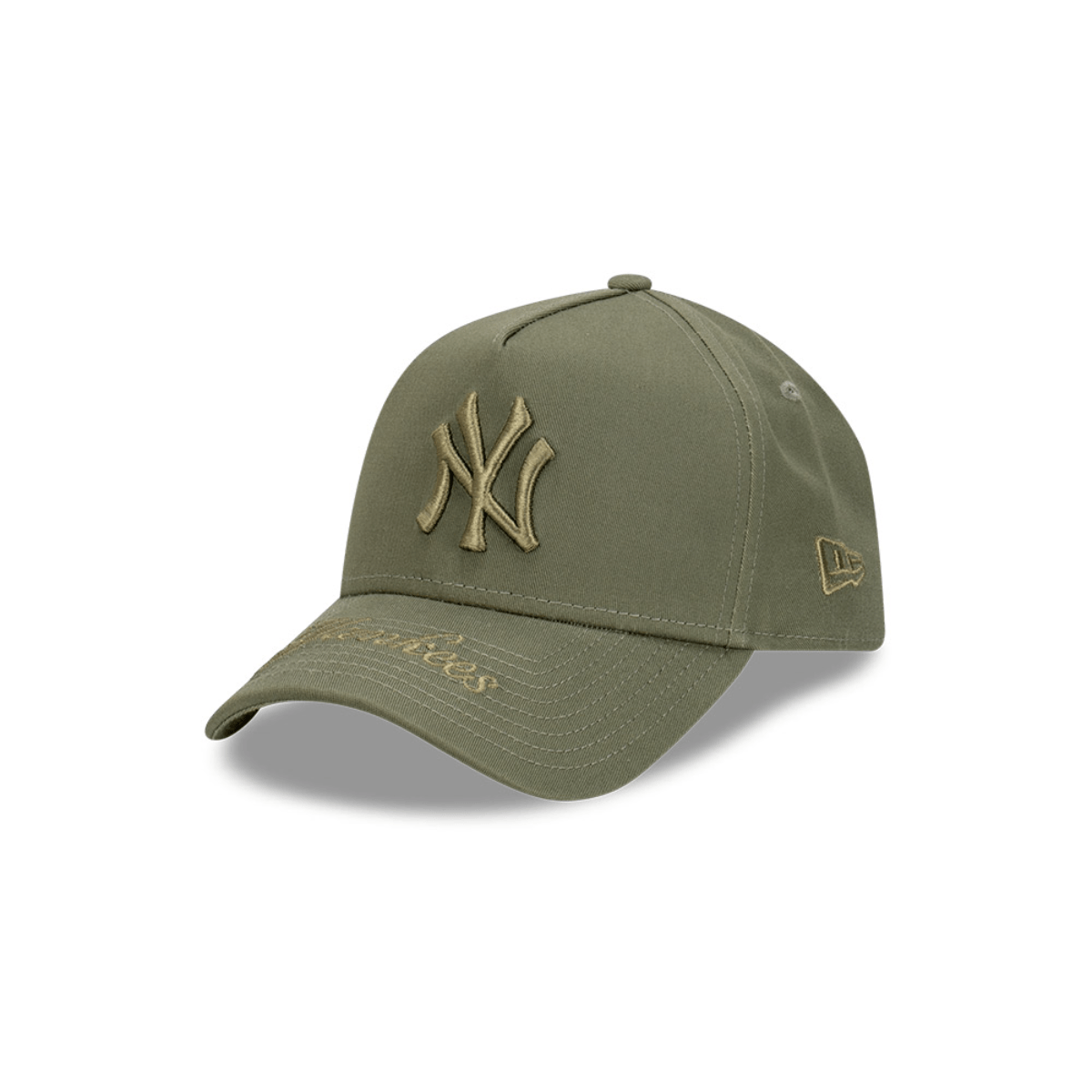 Product 6